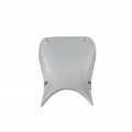 Armour Bodies Pro Series Superbike Seat Base and Pre-cut foam pad for BMW S1000RR / HP4 / S1000XR (2015-2019) Armour Bodies Pro Series Superbike Seat Base and Pre-cut foam pad for BMW S1000RR / HP4 / S1000XR (2015-2019)